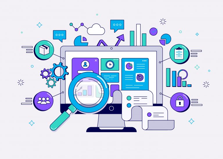 ERP Nedir?