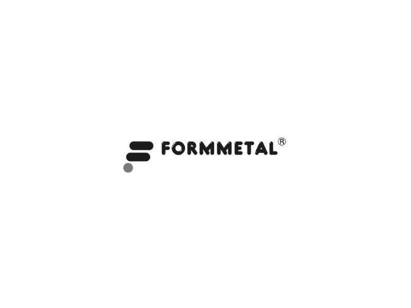 formmetal