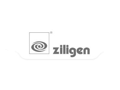 ziligen