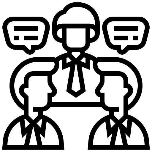ERP 9 Danismanlik