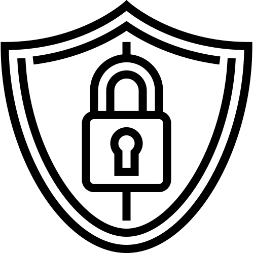 Guvenli