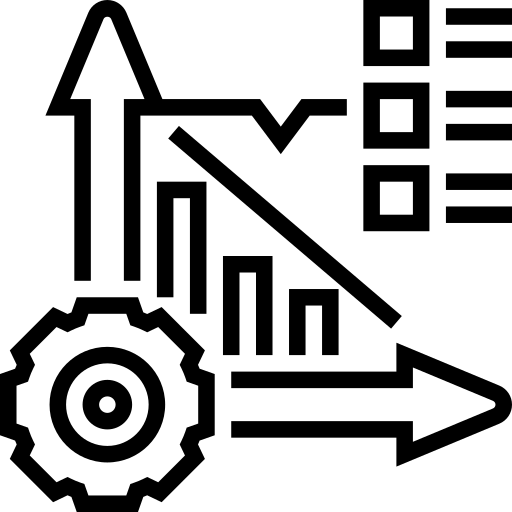 IoT 4 Olculebilir