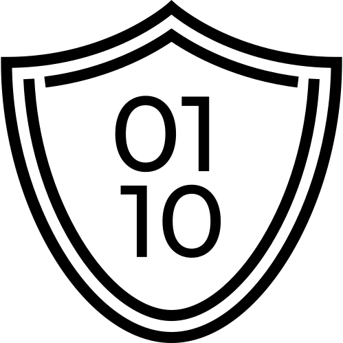 Homepage 15 Tamamen ACID uyumlu 1