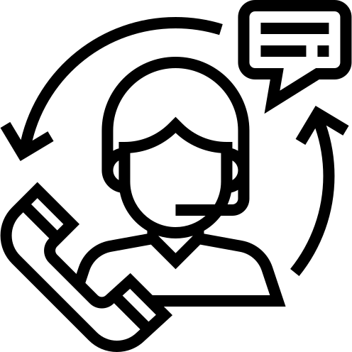 ERP 6 destek