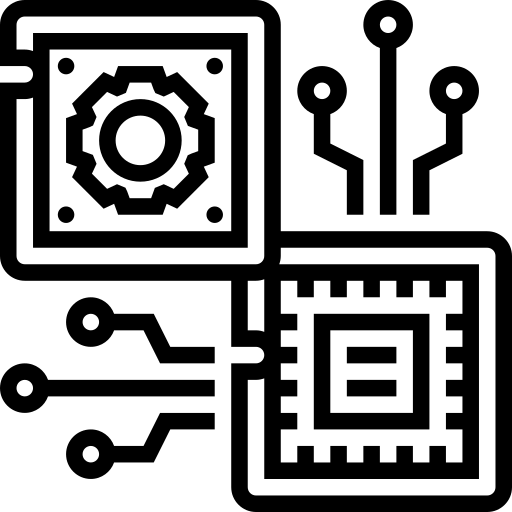 Homepage 24 elektronik