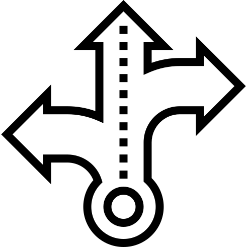 Homepage 1 esnek