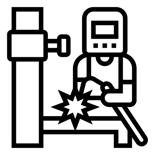 Homepage 36 metal