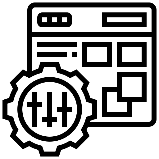 ERP 4 ozellestirilebilir