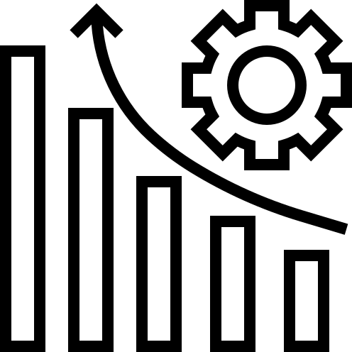 Homepage 5 verimlilik