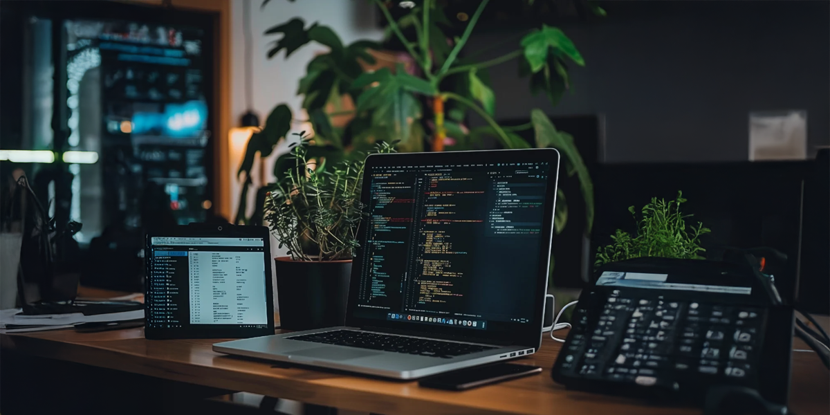 ERP Sistemi Seçerken Nelere Dikkat Edilmeli?