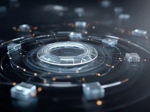 IAS Gündem 2 evrenzzz A centralized digital hub connecting different busines 51fca2d3 e39f 4a5d a7be 68c5f7f7521c