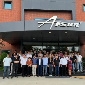 IAS Gündem 1 Arsan webp