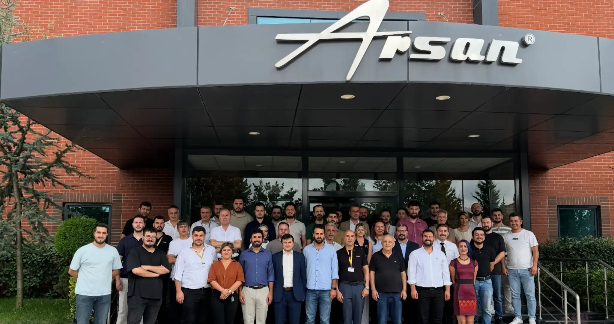 IAS Gorsel 1 1 2048x1080 wepb