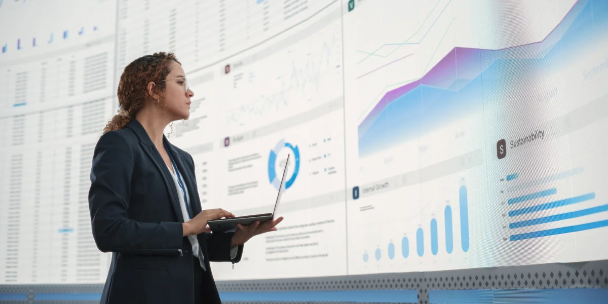 Isletmeler icin rekabetin