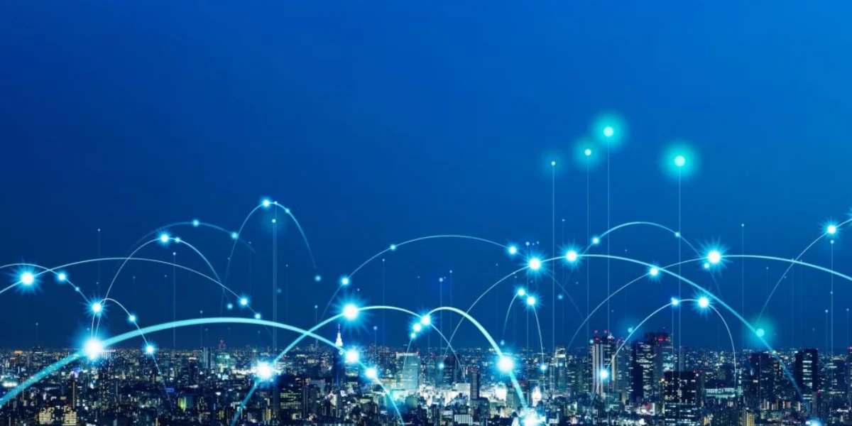 surdurebilir kalkinma icin dijital donusum