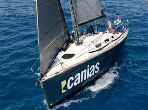 caniasanasayfayelkenhaber