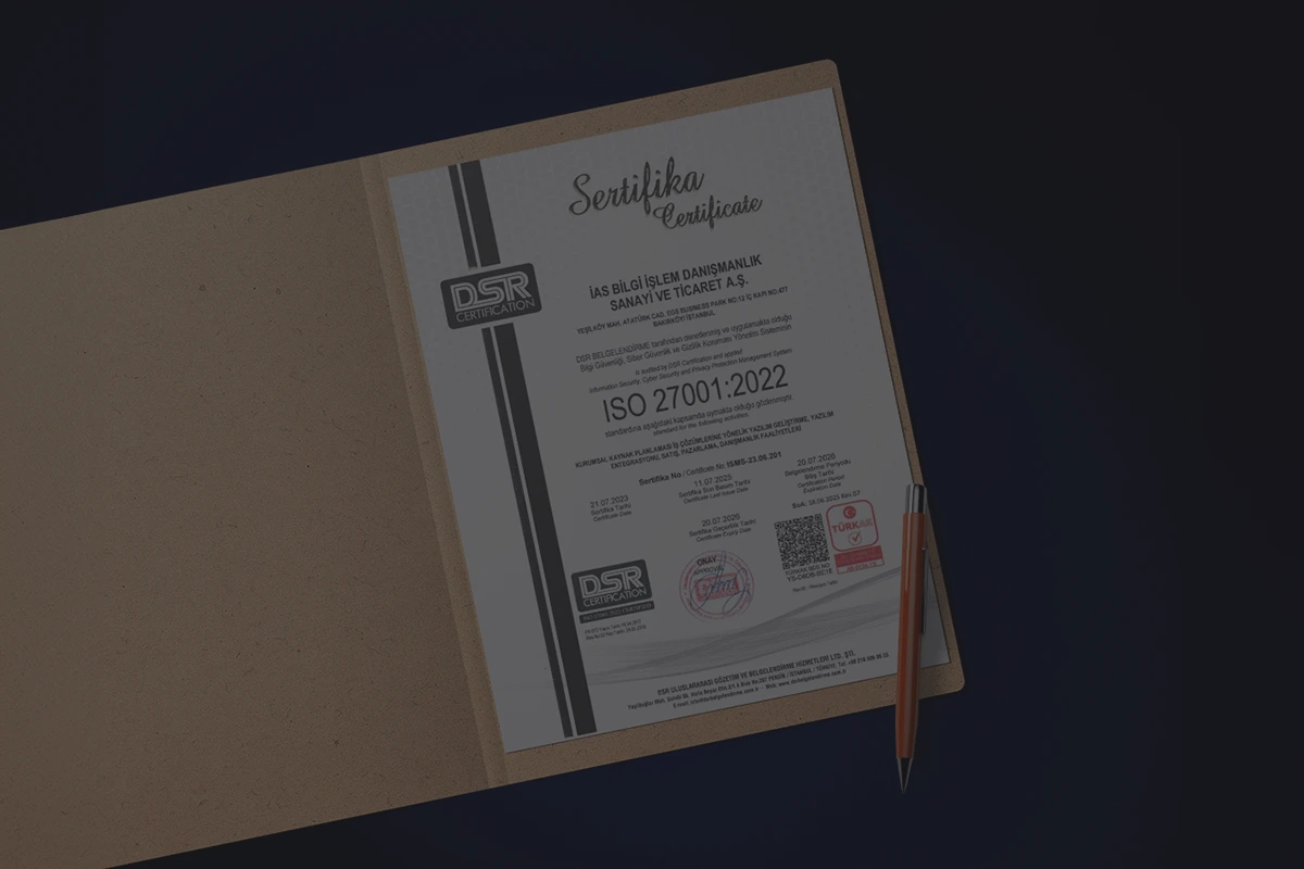 sertifikalar mock up 1 2