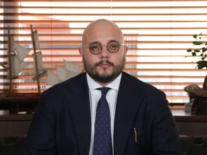 IAS 2025i Zirvede Kapatti 1