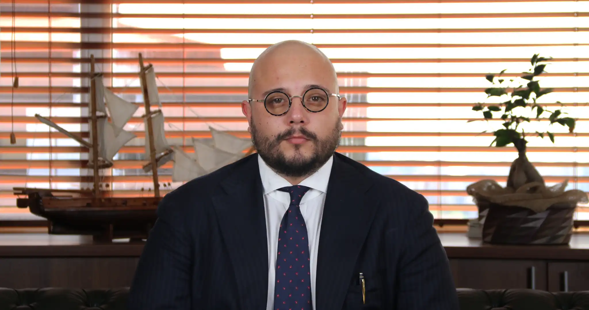 IAS 2025i Zirvede Kapatti