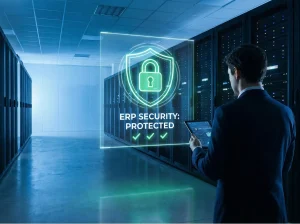 IAS Gündem 1 Siber Guvenlik Ihmailinin Bedeli Agirlasiyor 1