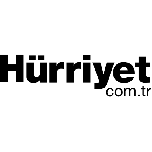 Untitled 1
