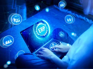 IAS Gündem 1 Yapay zeka caginda teknik borc BT bilancolarinin 40ini olusturuyor