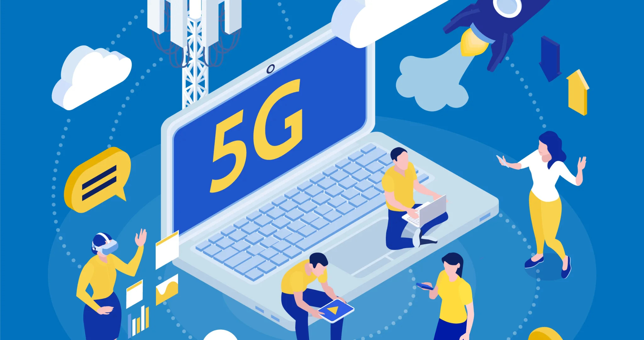Haber Gorselleri.5g