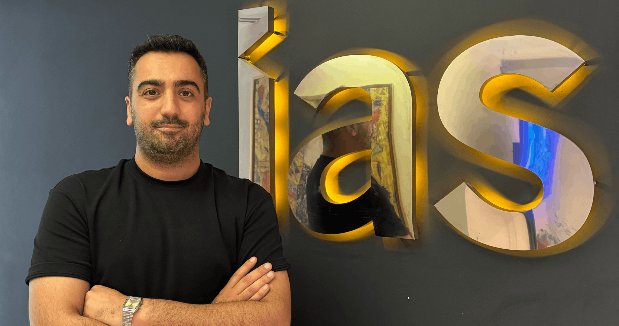 tolga.haber 1