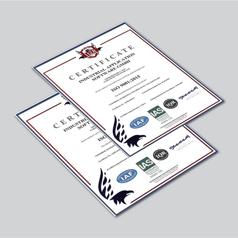 01 ISO9001 2015 DE