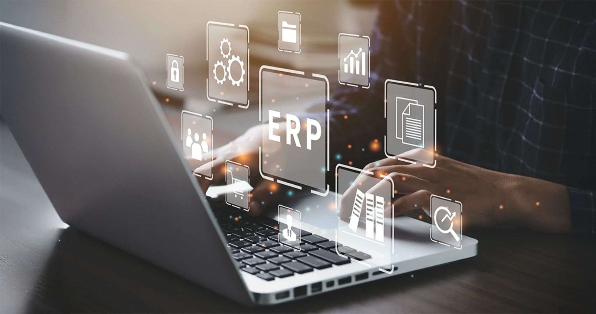 erp ile muhasebe programi arasindaki fark nedir 01.webp