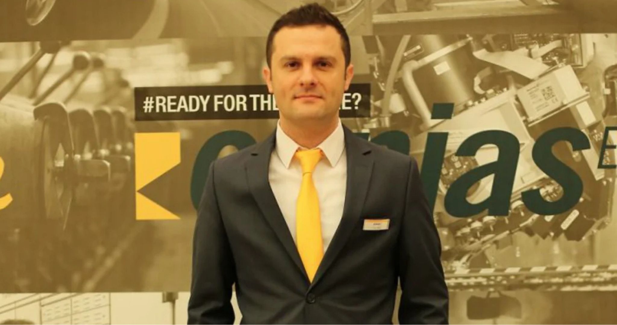 Ertac Yildiz.webp