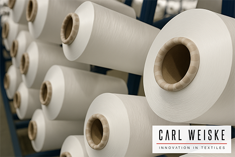 Carl Weiske GmbH & Co. KG