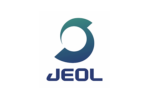JEOL (Germany) GmbH
