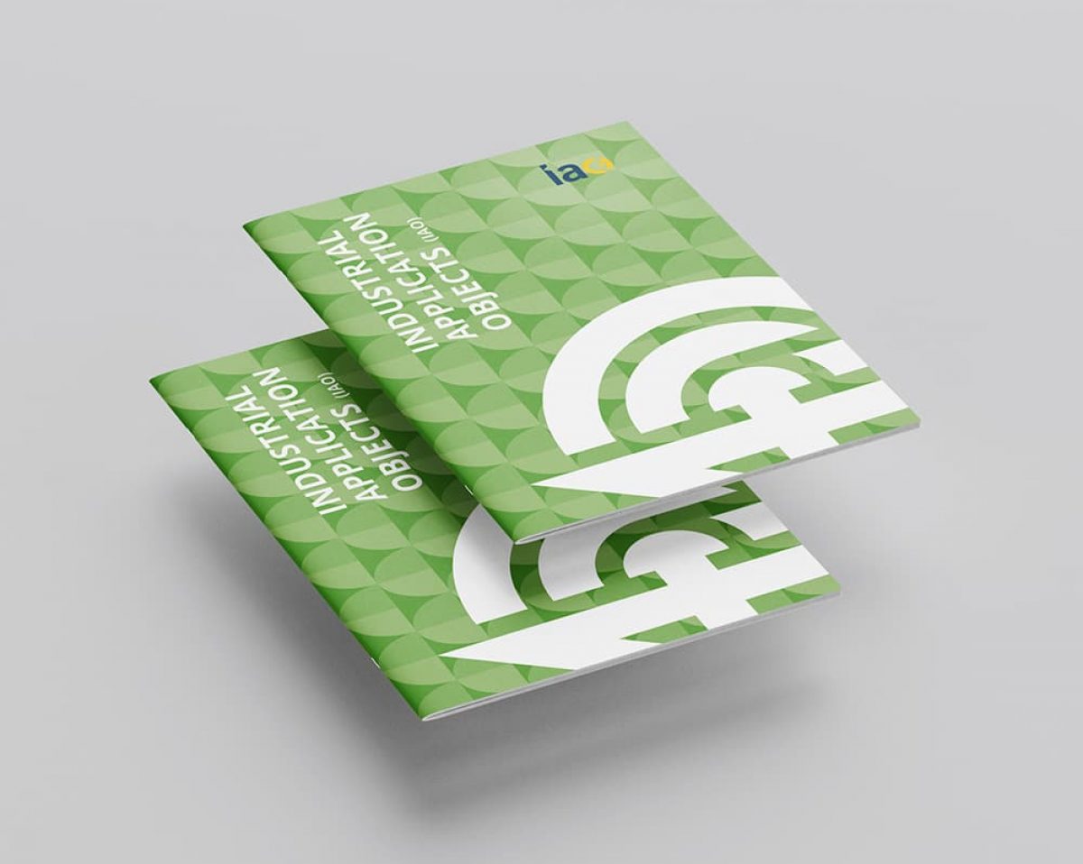 1.2canias40_iao_brochure_EN
