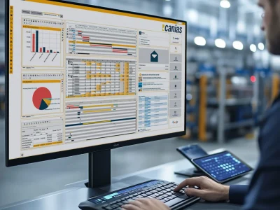 1744264966_Go__rsel_3