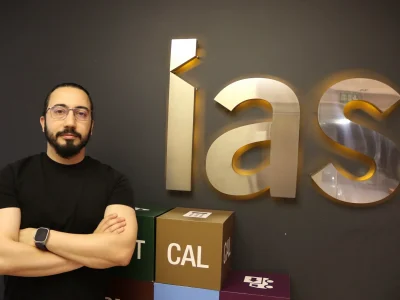 1749019311_ias_celalbilgin_foto