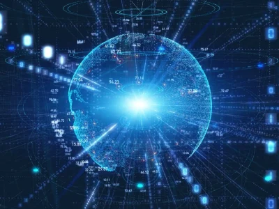 1753683201_ias_bb_gorsel