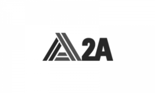 2a-muhendislik-sanayi-8×6 2a-muhendislik-sanayi-8x6