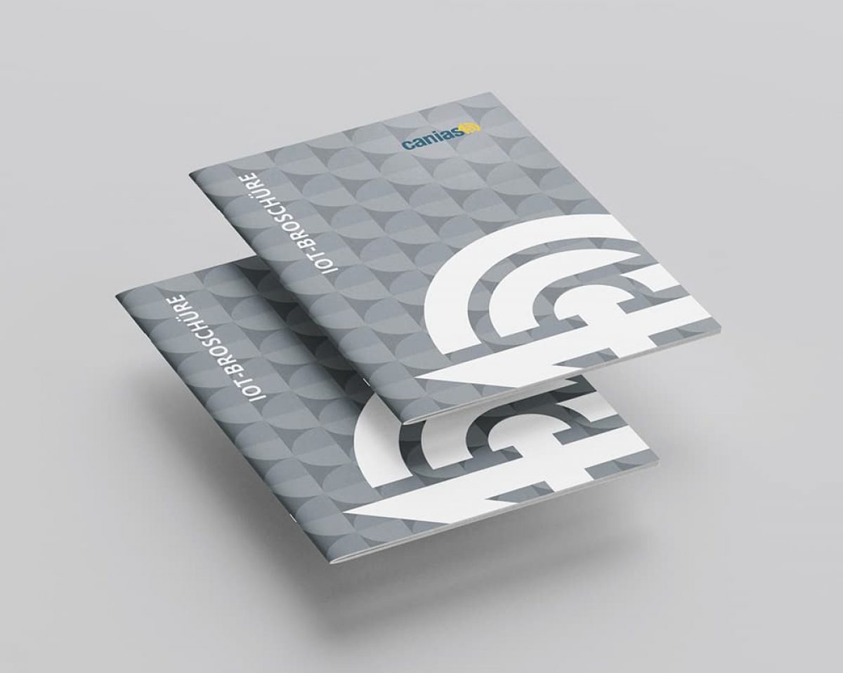 3.2canias40_iot_brochure_DE