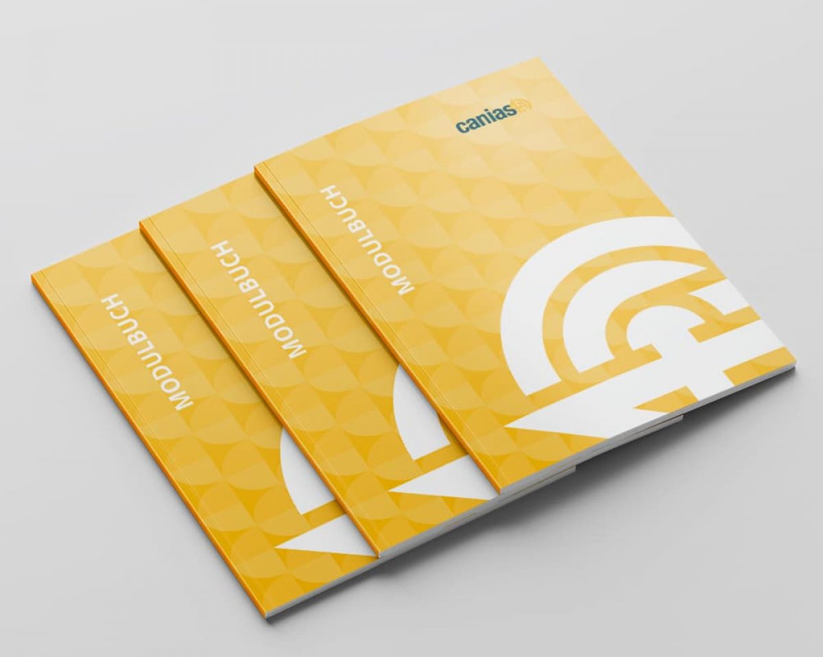 4.1canias40_module_book_DE