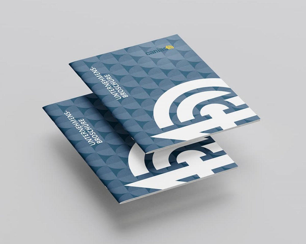 5.1canias40_company_brochure_DE