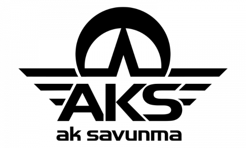 AK-Savunma
