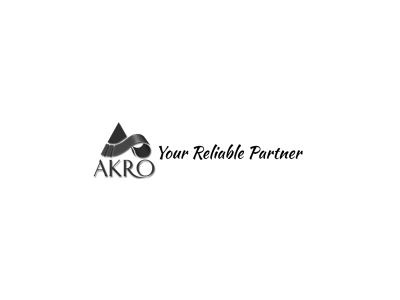 Akro-Ambalaj-800x600