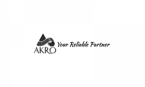 Akro-Ambalaj-800×600 Akro-Ambalaj-800x600
