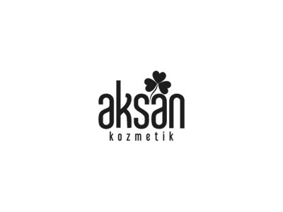 Aksan-Kozmetik-800x600