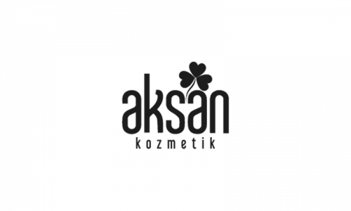 Aksan-Kozmetik-800×600 Aksan-Kozmetik-800x600