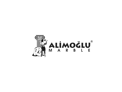 Alimoğlu-Madencilik-800x600