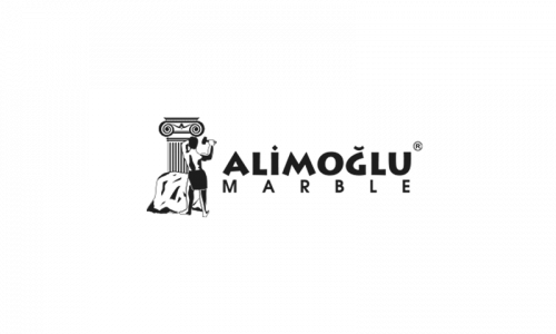 Alimoğlu-Madencilik-800×600 Alimoğlu-Madencilik-800x600
