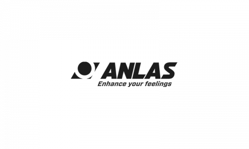 Anlaş-Anadolu-Lastik-800×600 Anlaş-Anadolu-Lastik-800x600