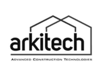 Arkitech